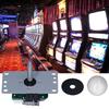  Joystick   5 Pin 8 Ways   Joystick Replacement Parts for   360 for   for  