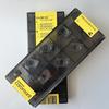 SANDVIK / R390-180608H-PL 1130 / Original Swedish hard alloy blade 10 Pcs