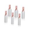 GTLC10/70 Square Air Switch Copper-Aluminum Pin Circuit Breaker Connector Terminal