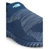 Liberty Herren Sneaker Schuhe