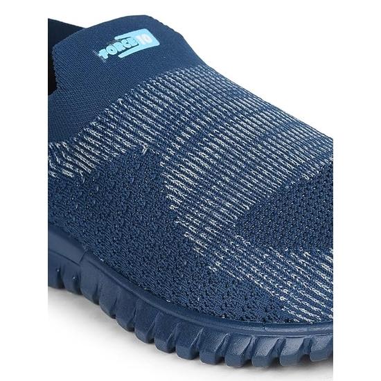 Liberty Herren Sneaker Schuhe