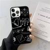 Life Is Strange Phone Case Cover For iPhone 17 Air 15 16 14 Plus 11 12 13 Pro Max Apple max