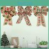 Accesorii de petrecere – Decorațiuni de Crăciun