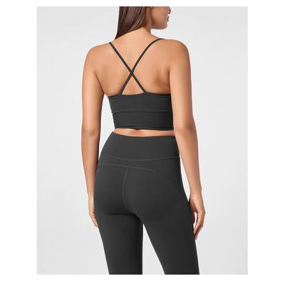 BH's – Sport bh's