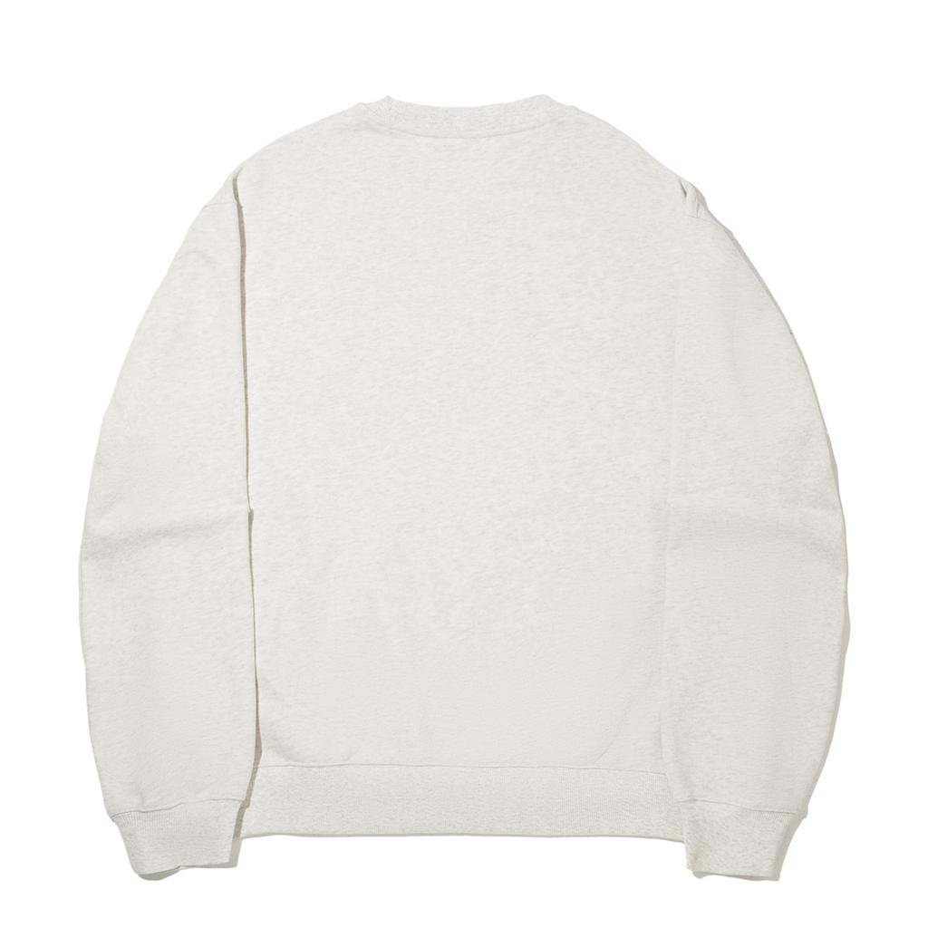 Li Ning × Palace Museum Collaboration Loose Treasure Hoodie Men hoodies AWDW885-3