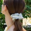 Marine Scrunchie JP-22-076S