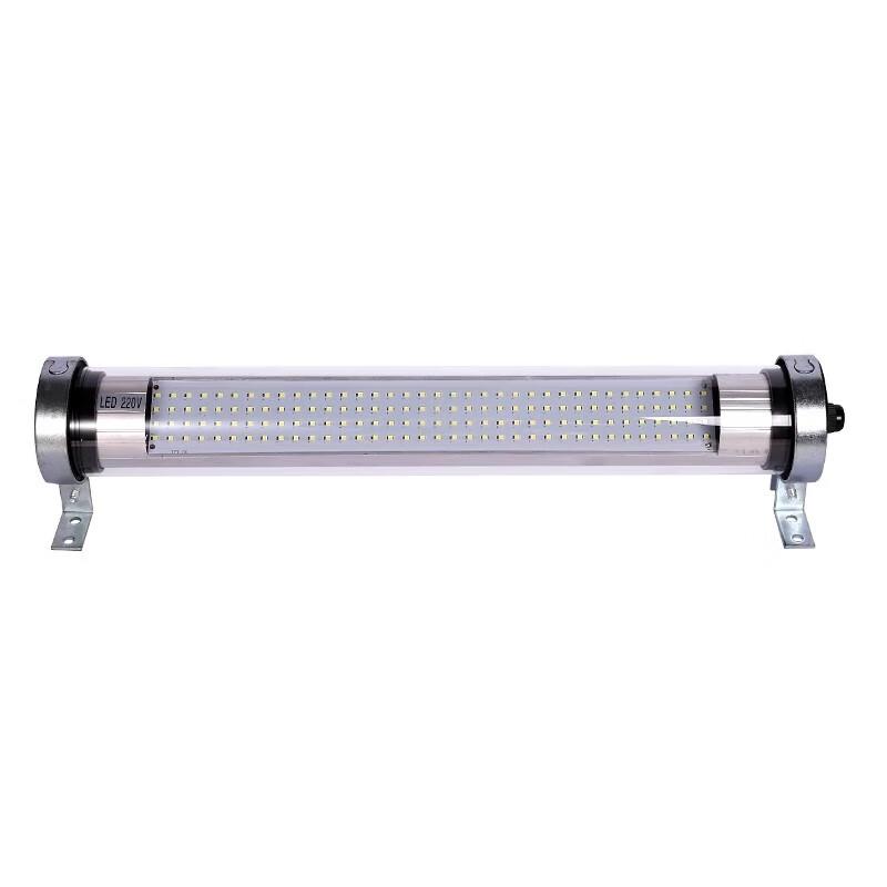 Yuduo Waterproof LED Machine Tool Work Light