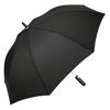 Fare AC Whiteline Stick Umbrella