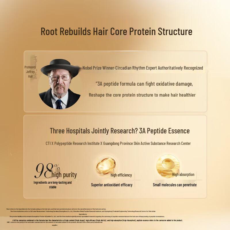 Pantene Collagen Deep Hydration Hair Repair Mask Pods (16 x 12ml)