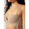 Skiny 81394 Bra