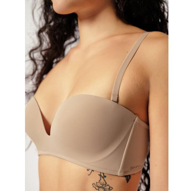 Skiny 81394 Bra