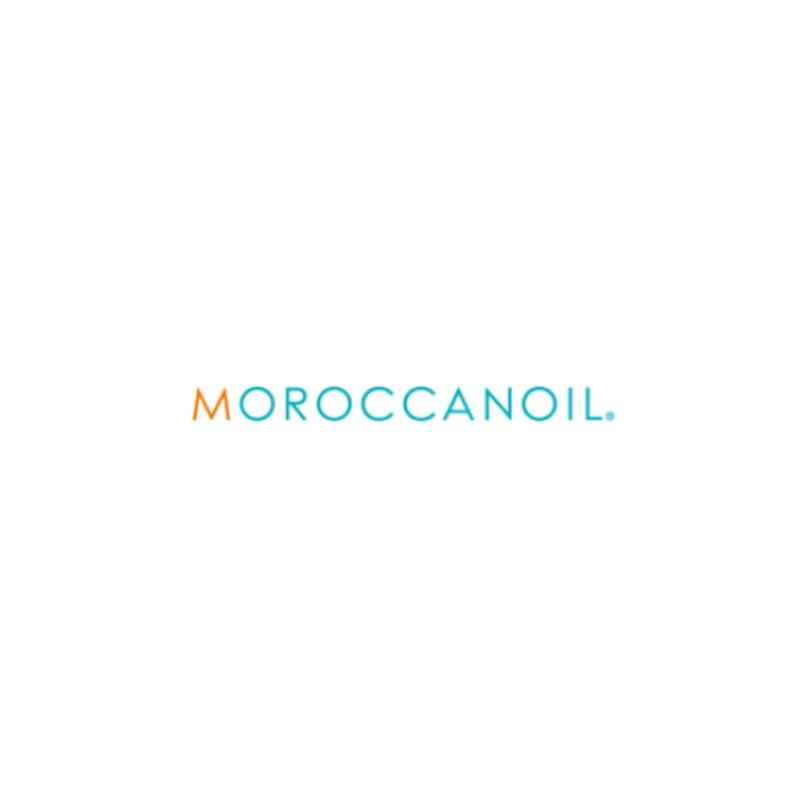 MOROCCANOIL Frizz Shield Spray 160ml