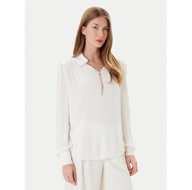 Блузка TWINSET 252TP2291 EU 38