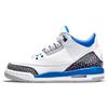 New 3 Retro Racer Blue GS 398614-145