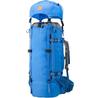 Backpack Fjällräven Kajka 65 Un Blue (Women's) (F27092-525)
