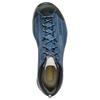 Asolo Hiking Boots Nucleon Gv