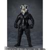 Alien Mephilas 55th Anniversary S.H.Figuarts Ver.