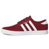 Originals Seeley Red/White EE6135