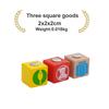 1pcs Magnetic Car Toy Wooden Railway Track Accessories Helicopter Truck Magnetic Train fit for Brand Wooden Tracks Toys for Kids