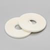 Patchwork DIY Double-Sided Adhesive Strips: Temporary Fixing and Water-Soluble Tape for Fabric