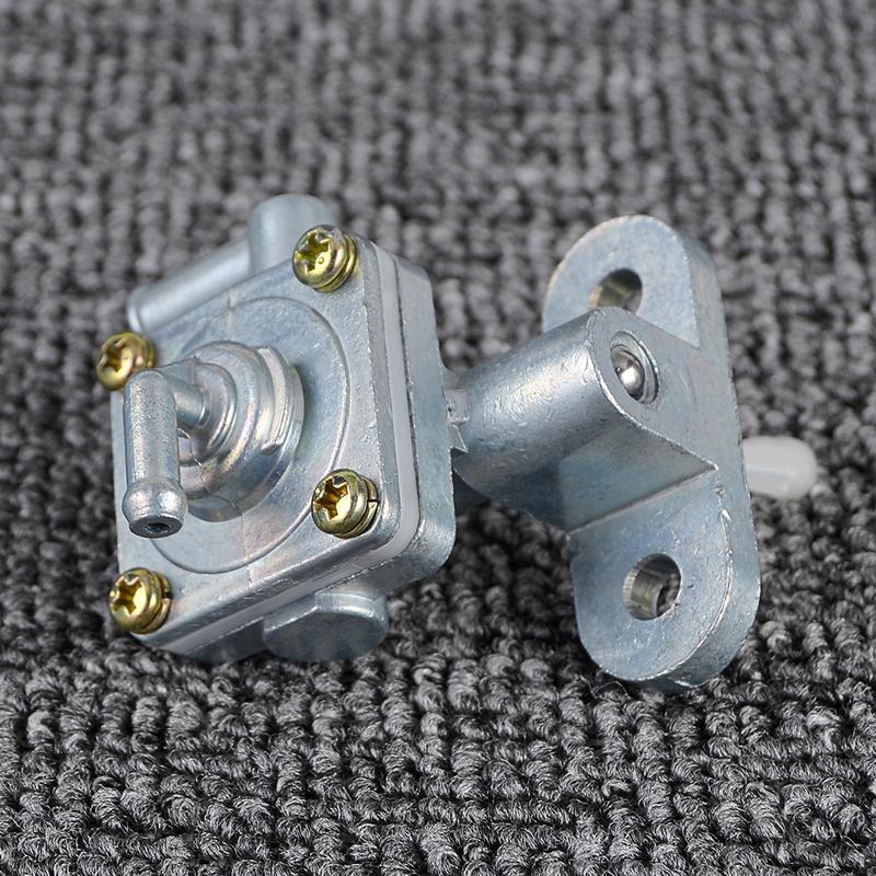 Fuel Switch Petcock Gas Tank Valve For Hyosung GT250 GT250R GT650 GT650R GV650 GT 250 650 250R 650R GV 650