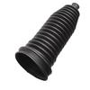 T-Top-Rated-Car Steering Gear Dust Cover 53383042  68184560AA For Jeep Cherokee 2014-2018 Steering Rack Boot
