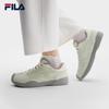 Fila AVO Women's Thin-Sole German Training Casual Shoes