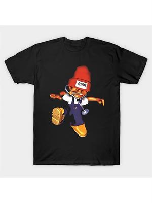 Top – T-shirts