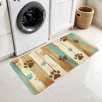 Tappeti e moquette – Tappeti e tappetini