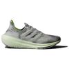 Adidas Ultra Boost Light Wonder Silver Grey Sneakers IG7963