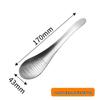 Stainless Steel Manual Ginger and Garlic Grater