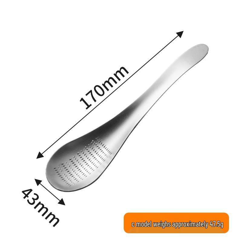 Stainless Steel Manual Ginger and Garlic Grater