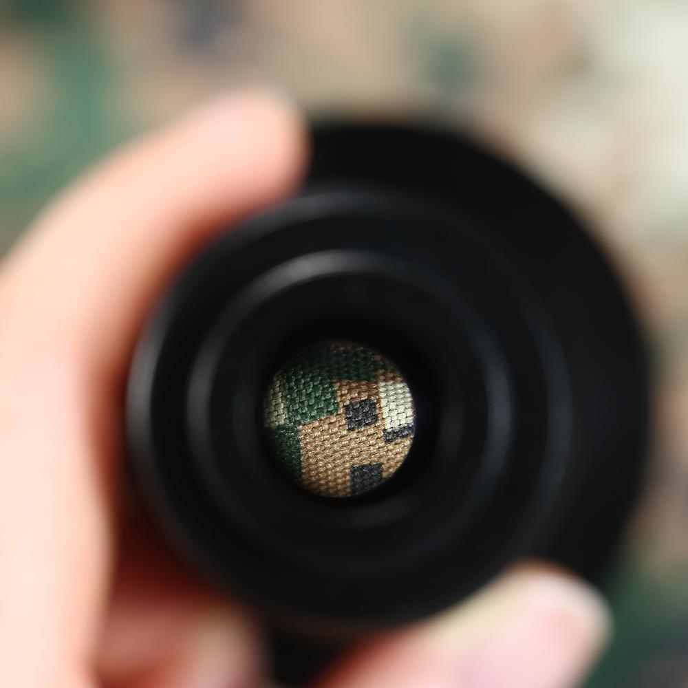 C‑Mount Lens Zoom Lens 0.7X‑5X C‑Mount 26X‑182X KP‑0750L Industrial Microscope Lens for Industrial Microscope C‑Mount Lens Zoom Lens 0.7X‑5X C‑Mount 26X‑182X KP‑0750L Industrial Microscope Lens for Industrial Microscope