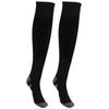 Men Women Compression Socks Varicose Veins Socks for Sports Running Outdoor CyclingS M