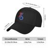 76 Baseball Cap Hat Man For The Sun Big Size Hat Trucker Hat Boy Child Women's