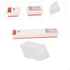 Vacuum Sealer Portable Adjustable Packer for Kitchen Bread Vegetables
