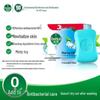 Dettol Healthy Antibacterial Soap