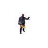 NECA Freddy vs Jason 7-Inch Action Figure Jason Collectible Toy