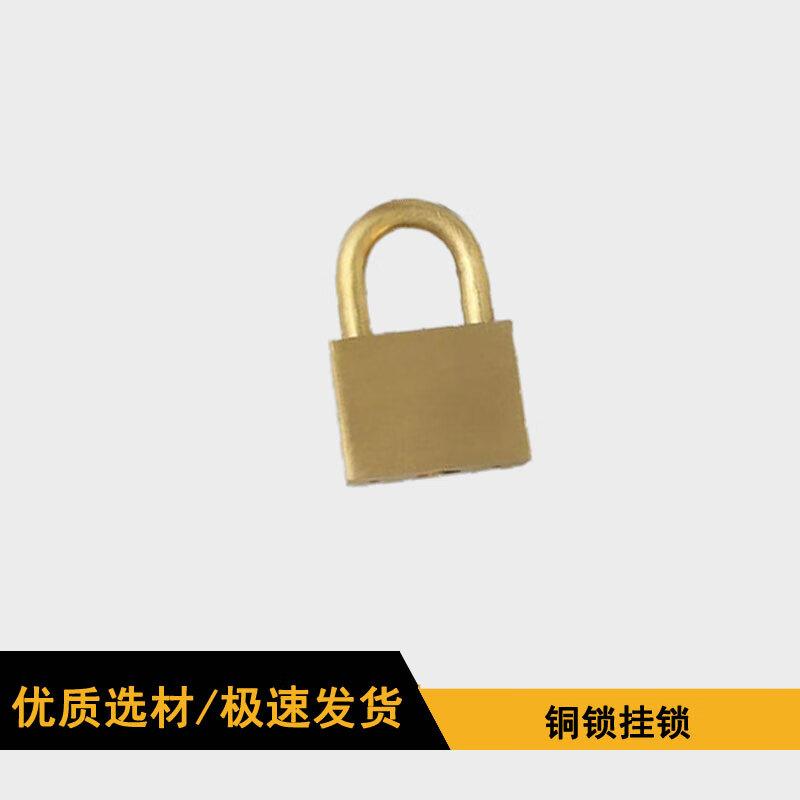 Pioneer Link Copper Security Hardware