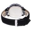 Unisex Watch Fashion Creative Interesting Mathematical Formula Dial Quartz Wristwatches Women Gilrs Ladies Students Watches