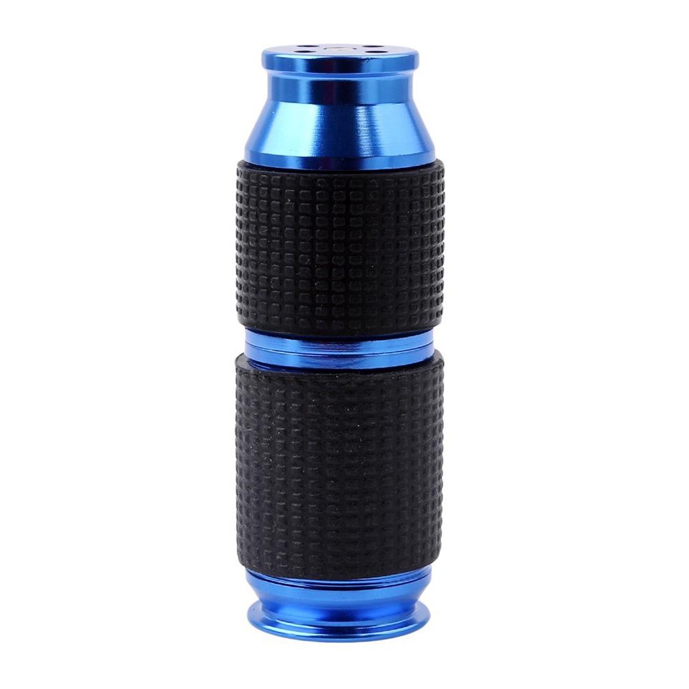 

1pc Portable Dispenser Cream Charger Foam Whipped Whipper Cream Bottle Opener Versatile Kitchen Cream Dessert Tools синій