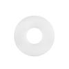 Silicone Sealing Washer 3inch Brand New Home Improvement