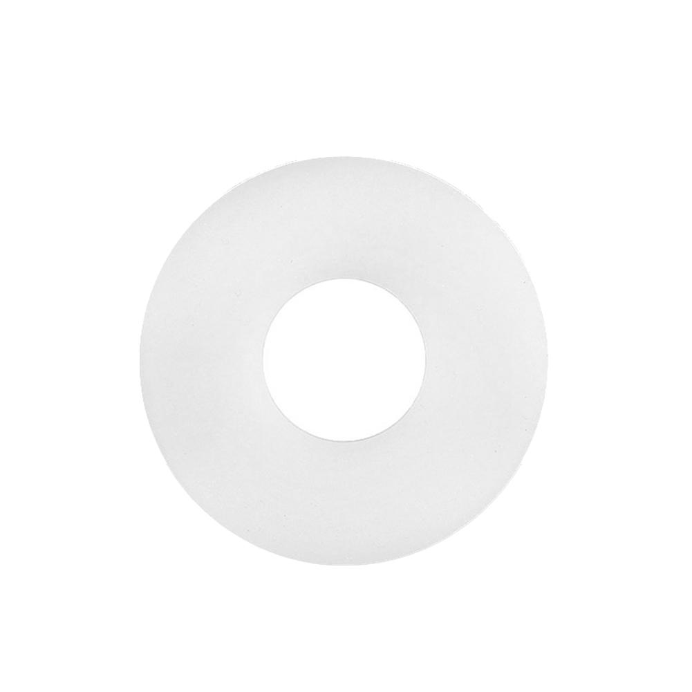 Silicone Sealing Washer 3inch Brand New Home Improvement
