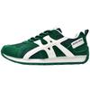 Spring new casual shoes running versatile sneakers 2760