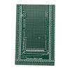 Accessory Terminal Block Shield Board Kit Attachment Gadget For Arduino