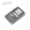 N76E003AT20 Microcontroller Development Board N76E003 51 C51 Expansion Board 8051 Core System Board Single Chip Microcomputer