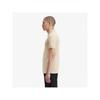 Fred Perry Fred Perry Plain Fred Perry Shirt  T04   Afpm2416000 T04 