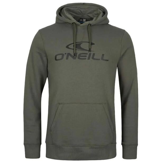 

O´neill N2750005 N2750005 худи XS