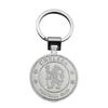 Chelsea FC Executive Gift Set