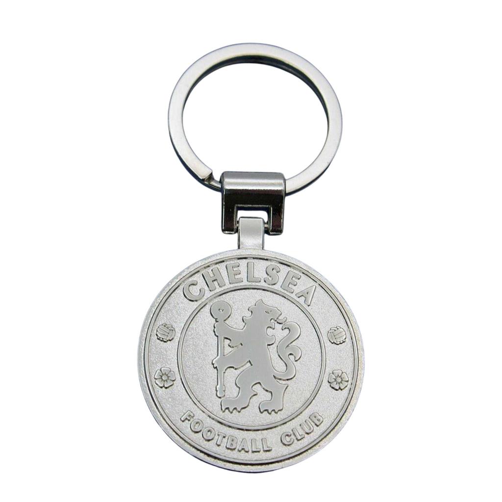 Chelsea FC Executive Gift Set